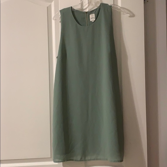 Twik dress - Picture 1 of 1